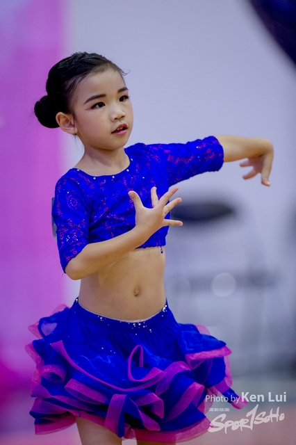 20180522Dance 1334