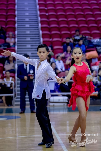 20180522Dance 1771