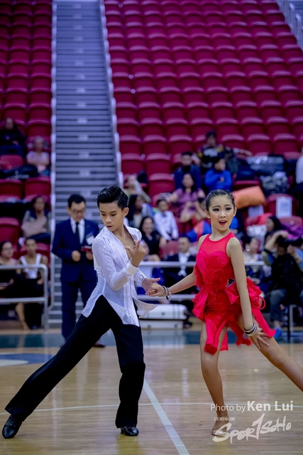 20180522Dance 1772