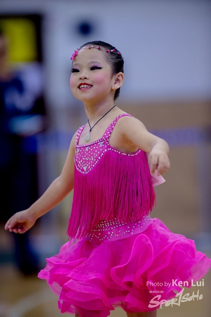 20180522Dance 1336