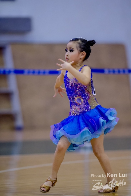 20180522Dance 1338