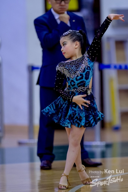 20180522Dance 1339