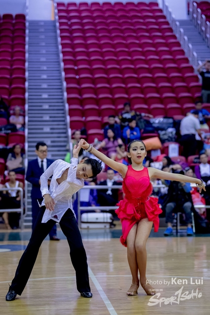 20180522Dance 1775