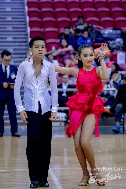20180522Dance 1776