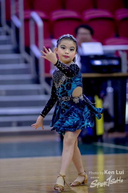 20180522Dance 1341