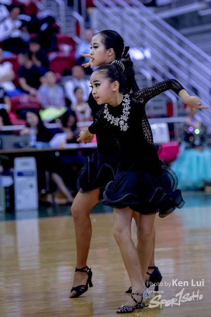 20180522Dance 1777