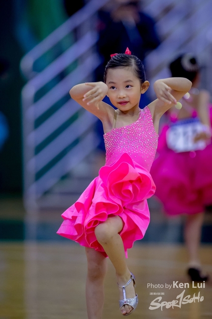20180522Dance 1343