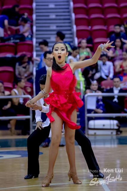 20180522Dance 1779