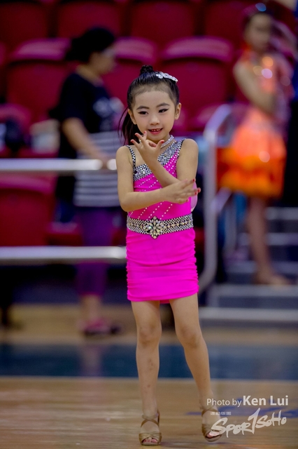 20180522Dance 1344
