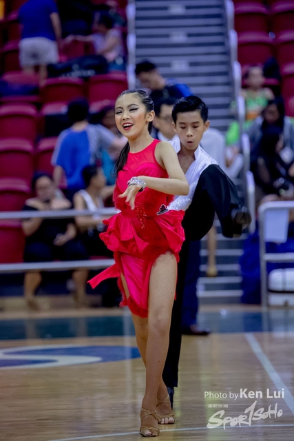 20180522Dance 1780
