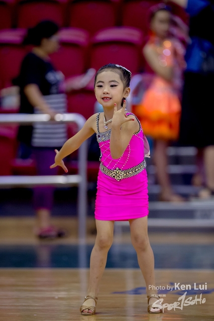 20180522Dance 1345