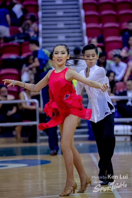 20180522Dance 1781
