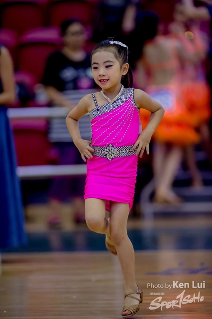 20180522Dance 1346