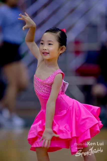 20180522Dance 1347