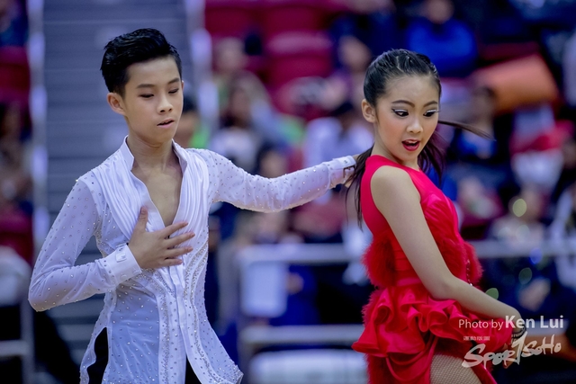 20180522Dance 1783