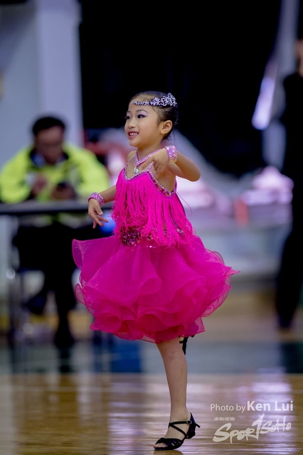 20180522Dance 1348