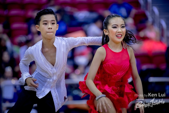 20180522Dance 1784