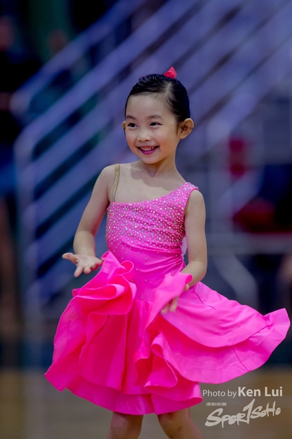 20180522Dance 1350