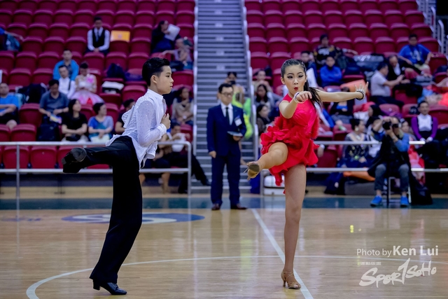 20180522Dance 1787