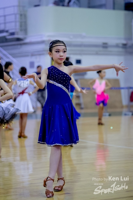 20180522Dance 1351
