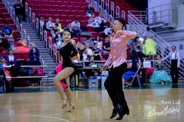 20180522Dance 1788