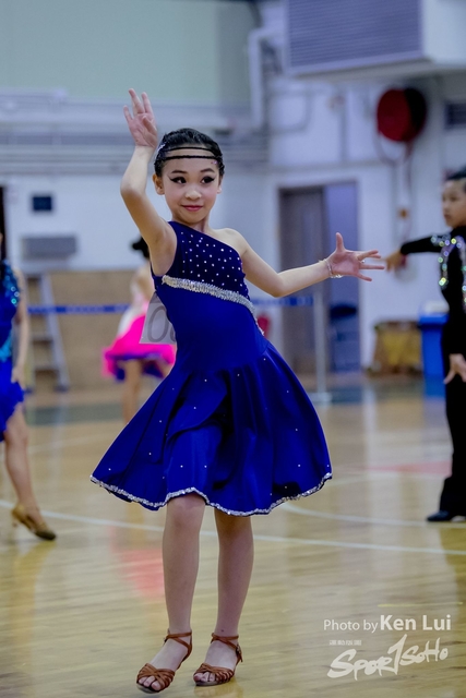 20180522Dance 1352