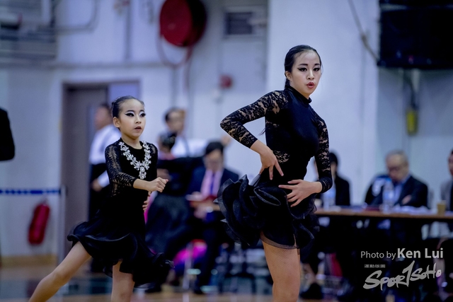 20180522Dance 1789