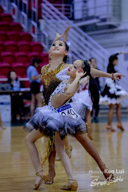 20180522Dance 1353