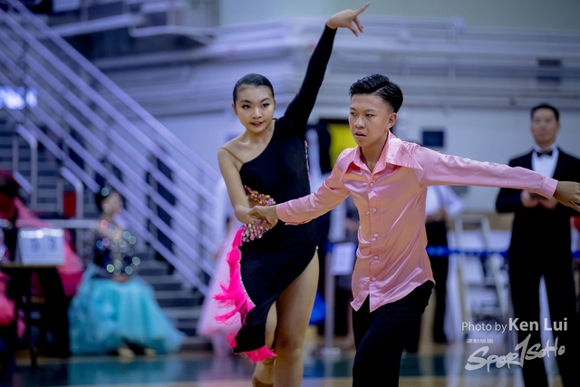 20180522Dance 1790