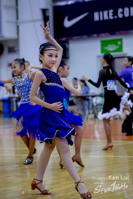 20180522Dance 1354