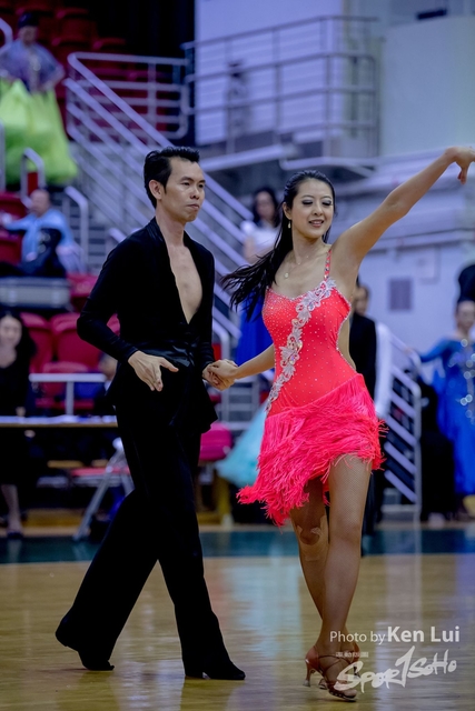 20180522Dance 1791