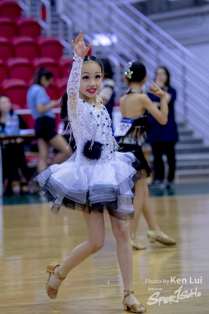 20180522Dance 1355