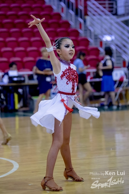 20180522Dance 1356