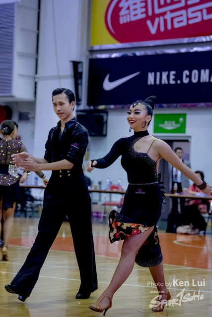 20180522Dance 1793