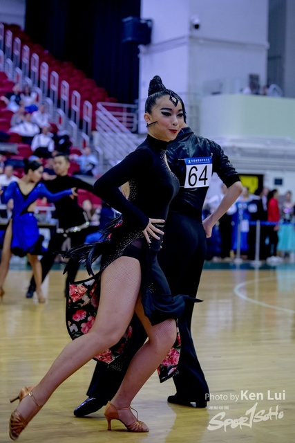20180522Dance 1794