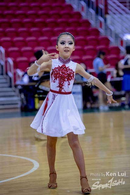 20180522Dance 1357