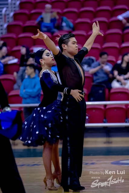 20180522Dance 1795