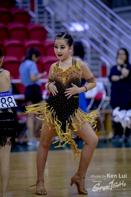 20180522Dance 1358