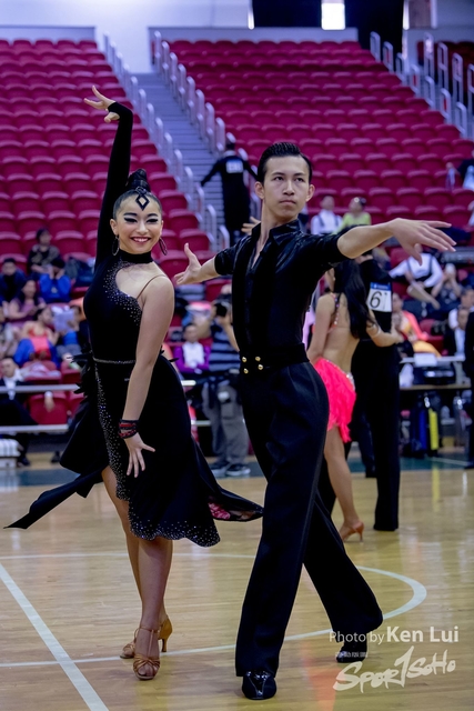 20180522Dance 1796
