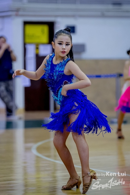 20180522Dance 1359