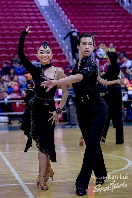 20180522Dance 1797