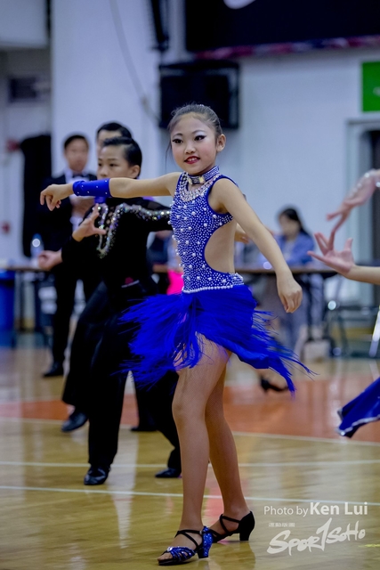 20180522Dance 1360