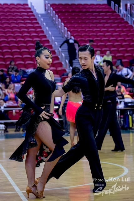 20180522Dance 1798