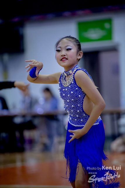 20180522Dance 1361