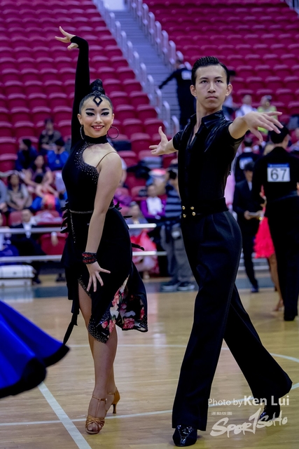 20180522Dance 1800