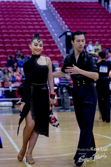 20180522Dance 1801