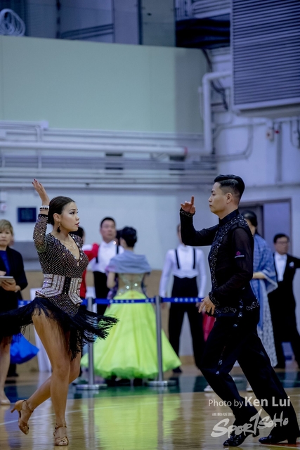 20180522Dance 1802