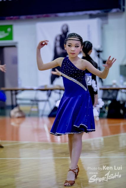 20180522Dance 1365
