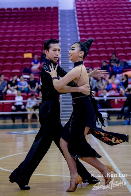 20180522Dance 1803