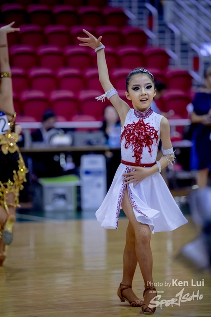 20180522Dance 1366
